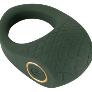 Penisring Vibro Luxus