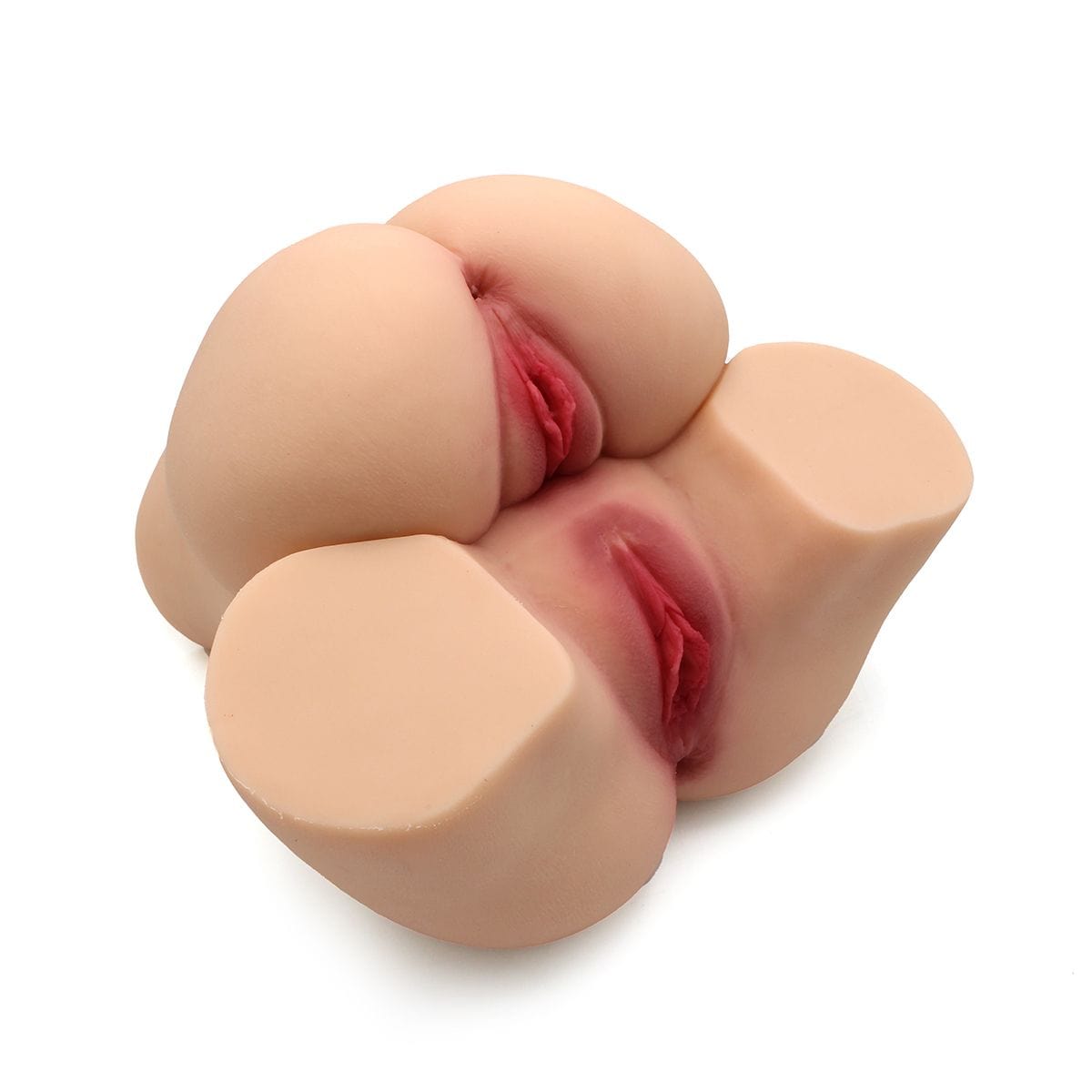 masturbator flotter dreier 1161609948