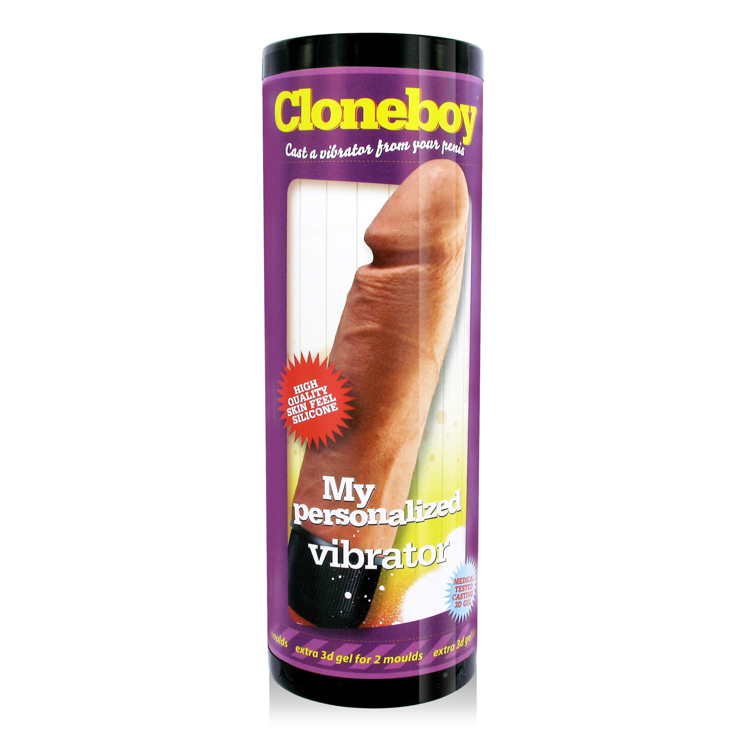 penisabdruckset vibro 1140740522
