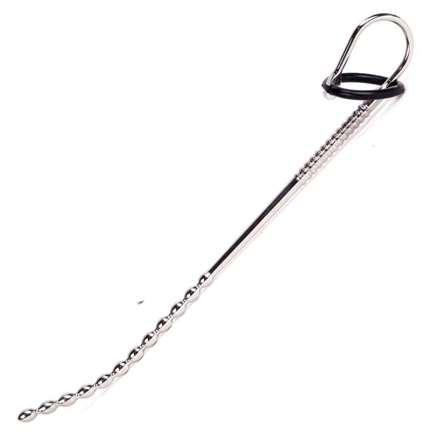penisplug schlange 1152608568