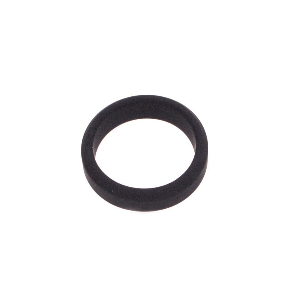 penisring black 1140742618