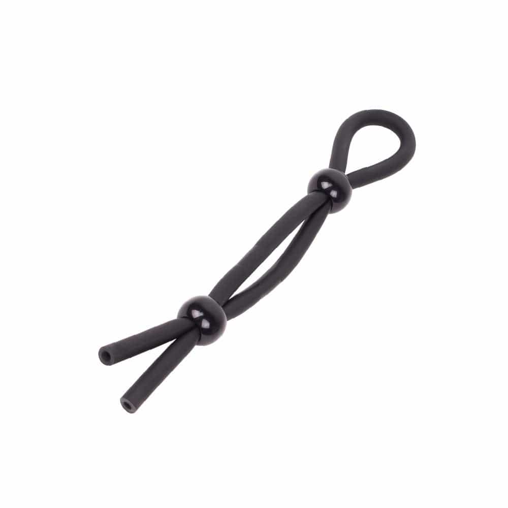 penisring doppelter knoten 1140743180