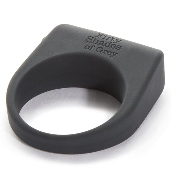 penisring luxus vibro 1152606829