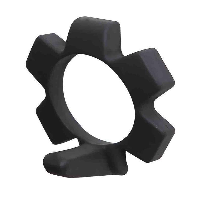 penisring malesation funny ring