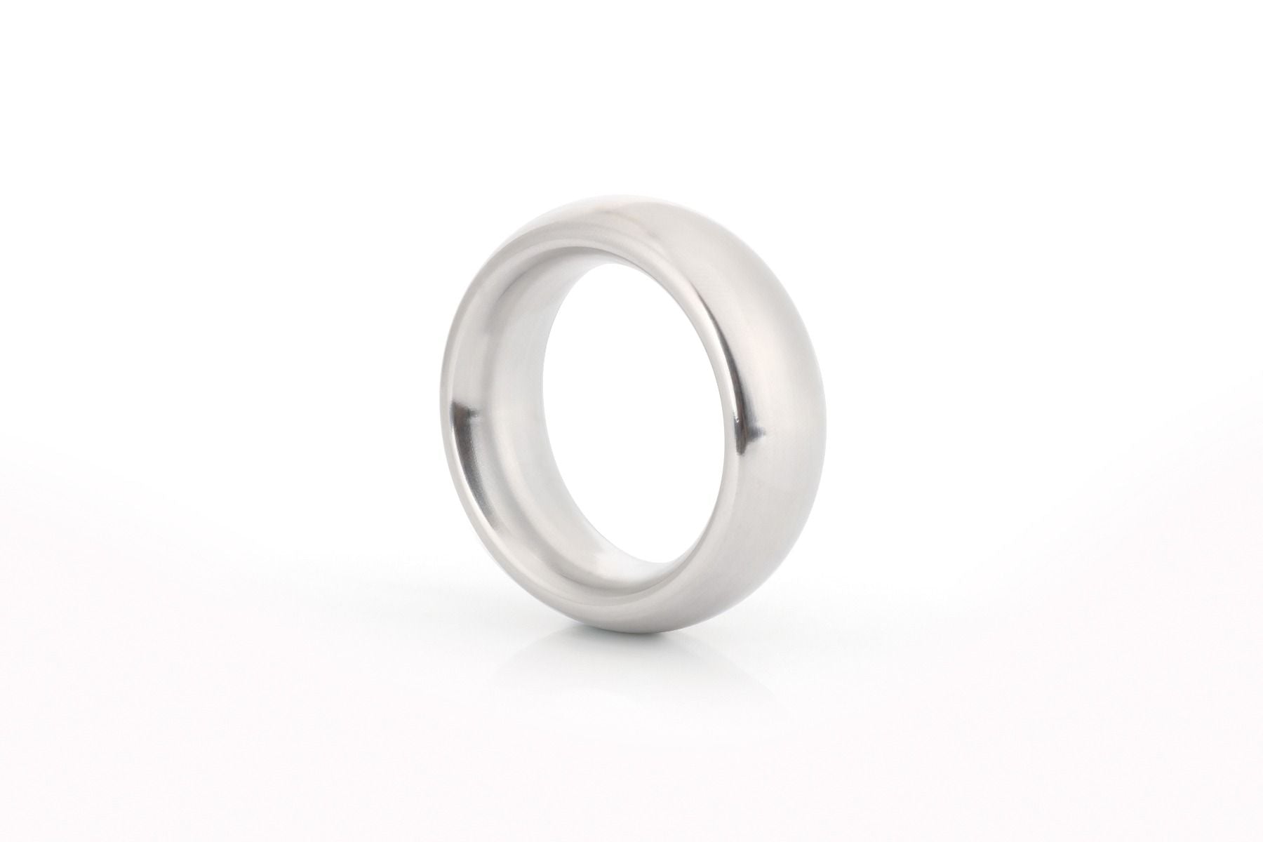 penisring no 1 1152606930