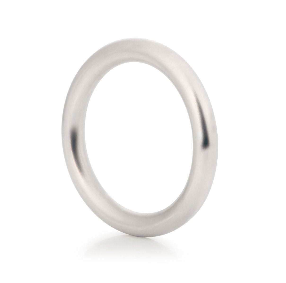 penisring no 2 1152606929