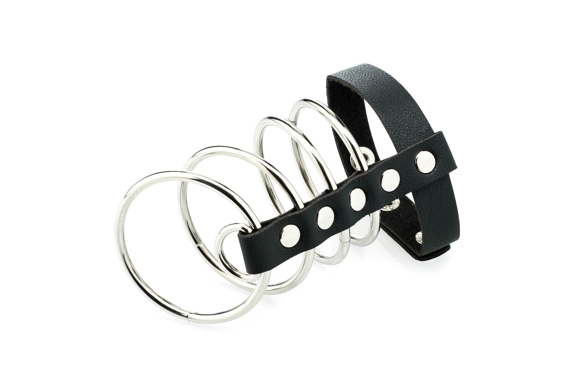 penisring no 4 s 1140744242