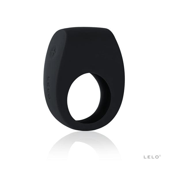penisring premium schwarz 1140744352