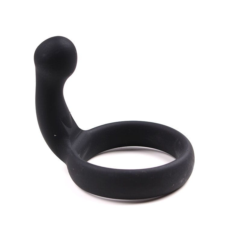 penisring prostatastopfen 1140744363