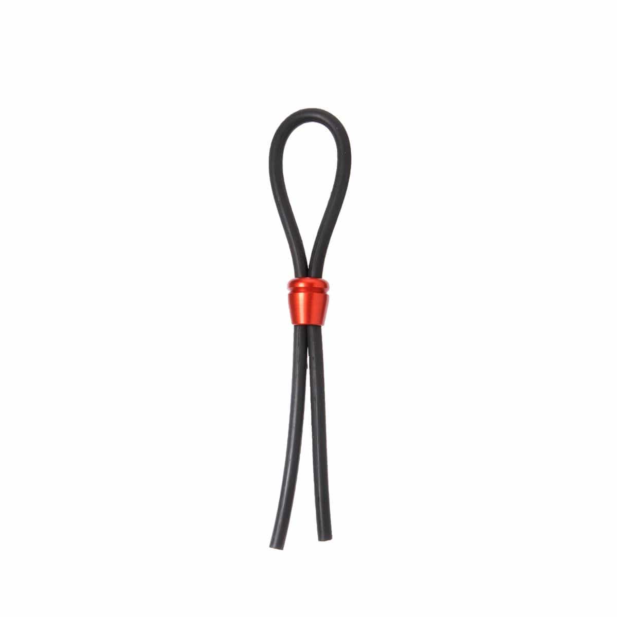 penisring schlaufe no 3 1140744556