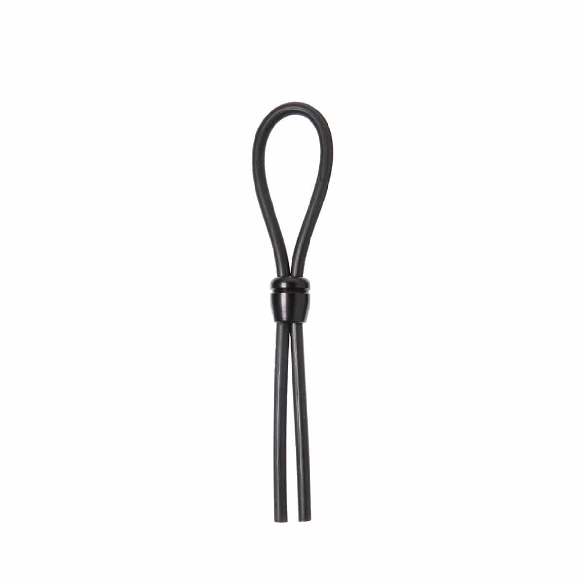 penisring schlaufe no 4 1140744570