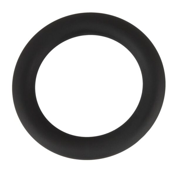 Penisring Stretchi