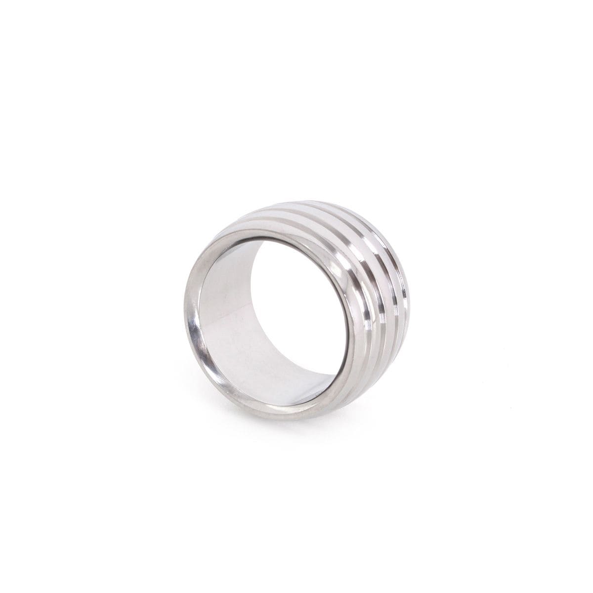 penisring styler 1140745240