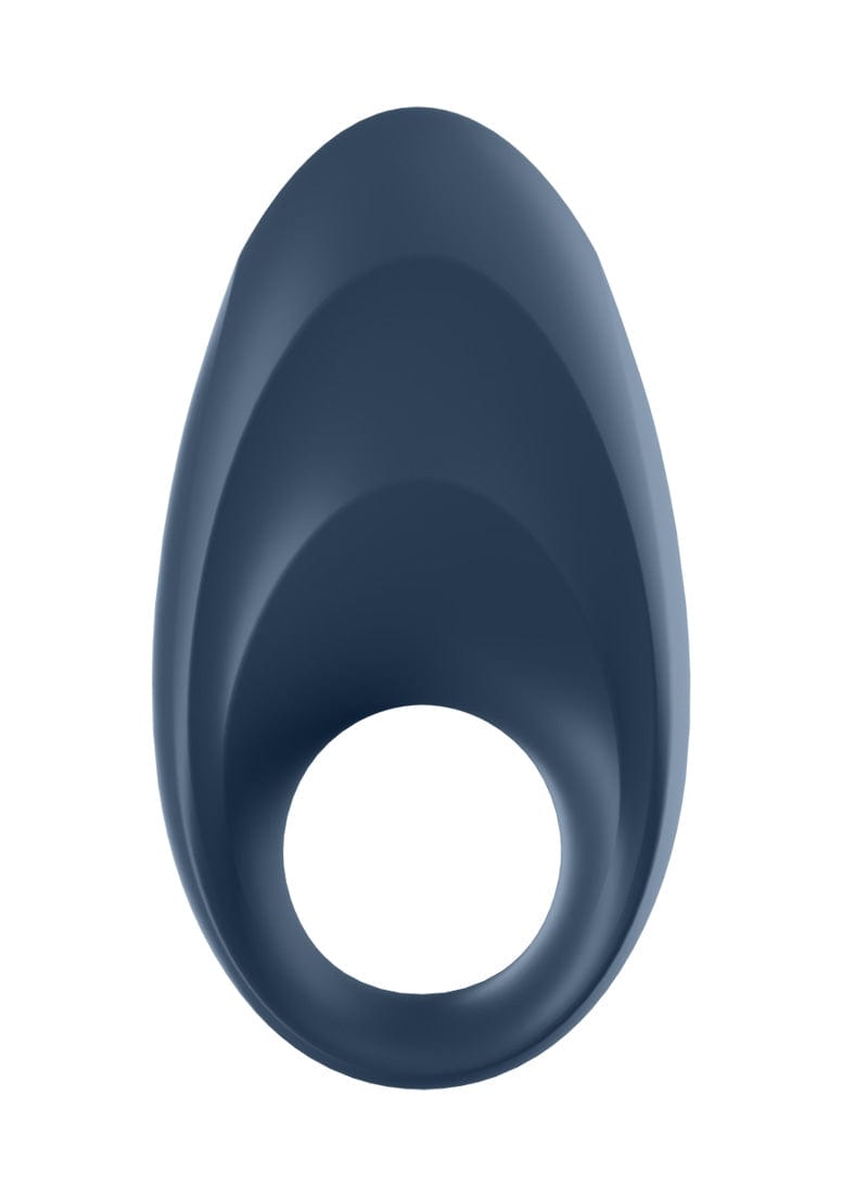 satisfyer mighty one ring vibrator 1140754329