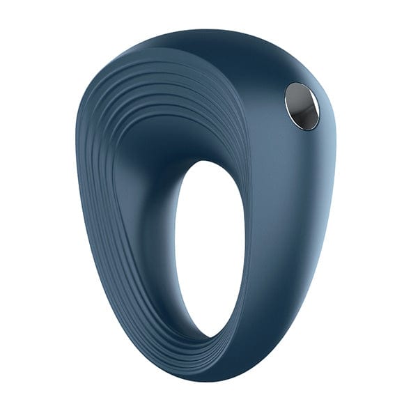 satisfyer penisring tunnel 1140754432