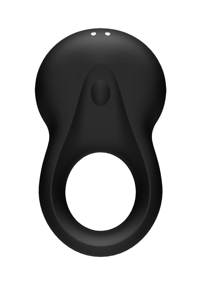 satsfyer signet ring 1140754703