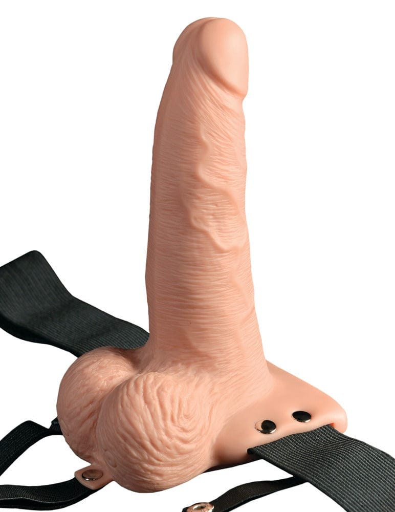 strap on steuerbar 17 8 x 4 8 cm 1140758469