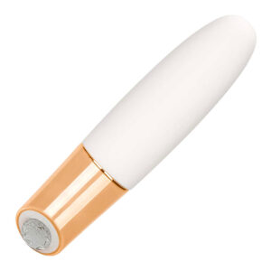 Vibrator Jopen Callie Weiß