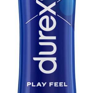 Durex Play Feel Gleitgel 100 ml