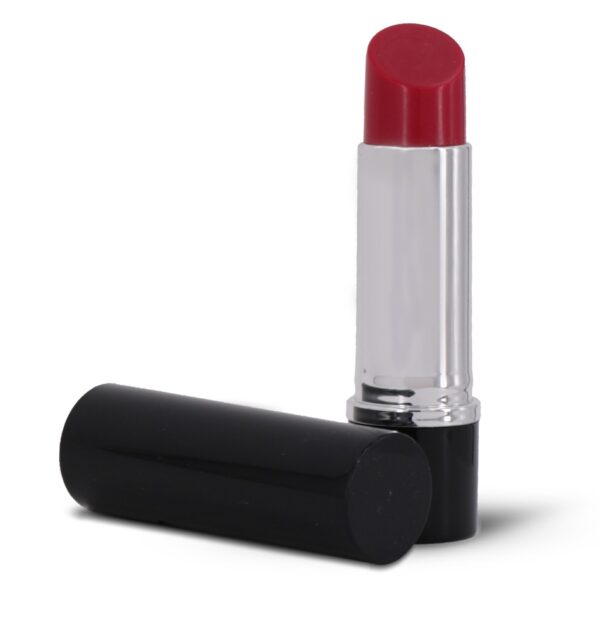 Lippenstift Vibrator Love Stick Vibe