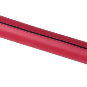 Spreader Bar Hochwertig gepolsterte Spreizstange mit 4 verstellbaren Fesseln für...