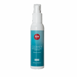 Fun Factory Cleaner Sextoy-Reiniger 100 ml