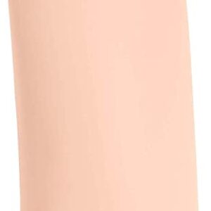 Fun Factory Stronic Real realistischer Pulsator Cream