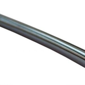 Verchromter Hegar Dilator in vers. Größen