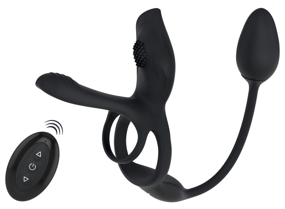 vibrator multikulti 1152603938