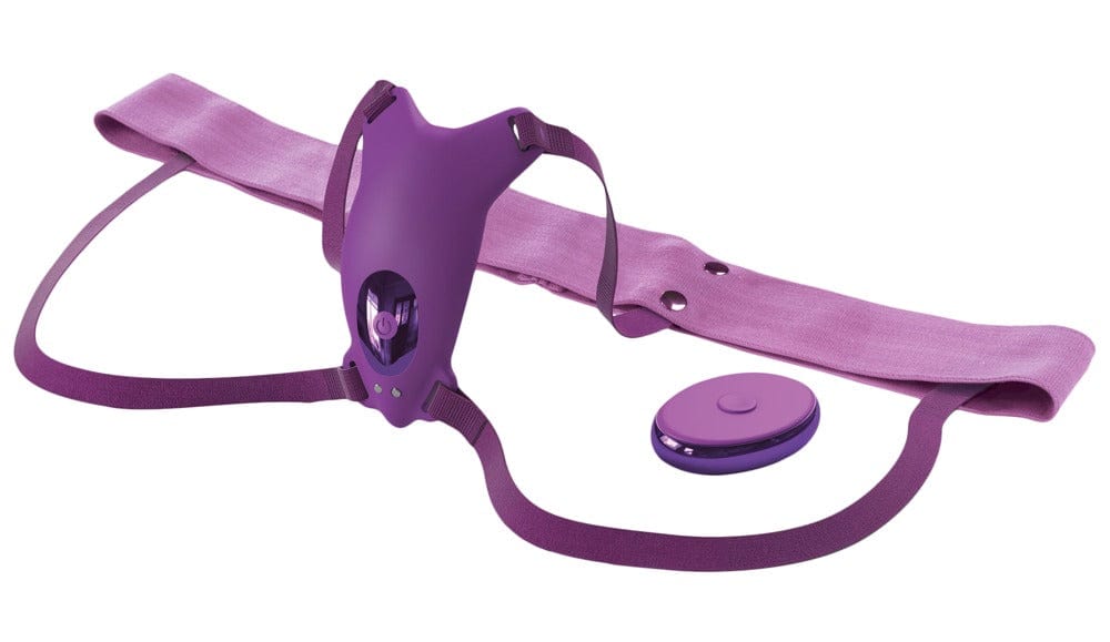 vibrator powerwings 1140761840