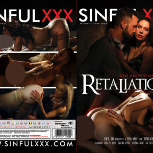 Retaliation