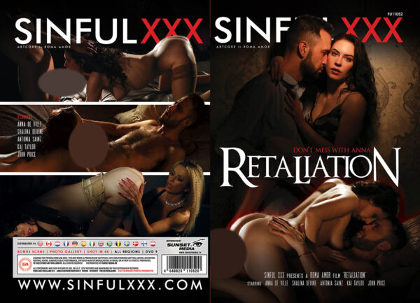 Retaliation