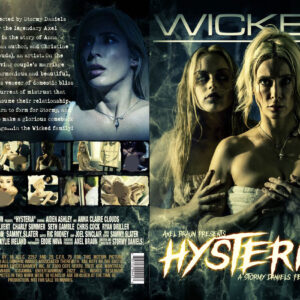 Hysteria