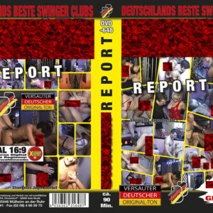 Swinger Report