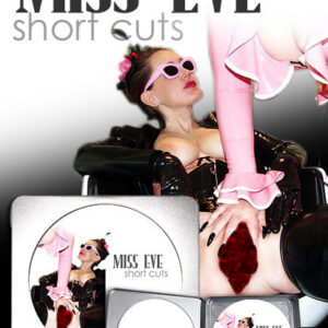 Miss Eve Short Cuts
