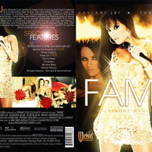 Fame