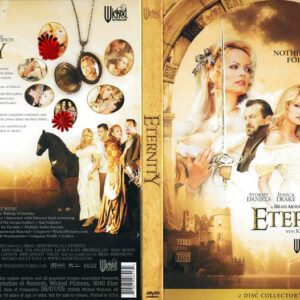 Eternity