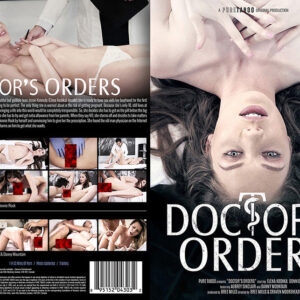 Doctor's Orders