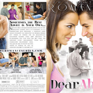 Dear Abby