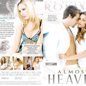 Almost Heaven