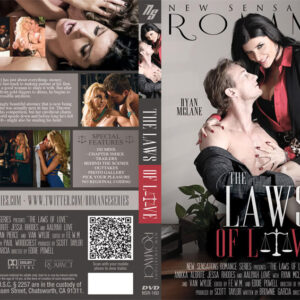 The Laws Of Love