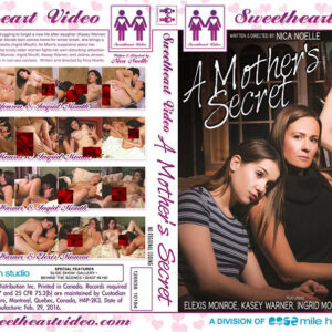 A Mother's Secret