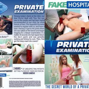 Private Examination