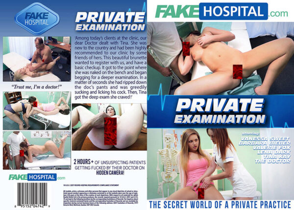 Private Examination