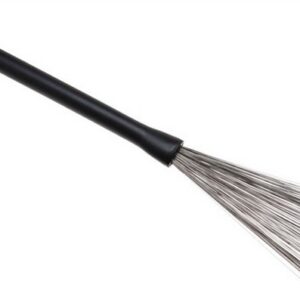 Elektro Whisker