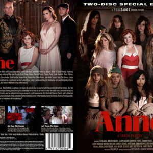 Anne