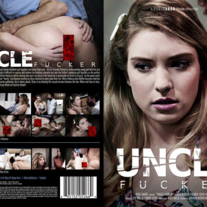 Uncle Fucker