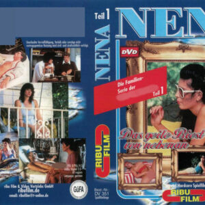 Nena