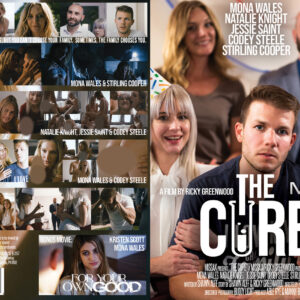The Cure