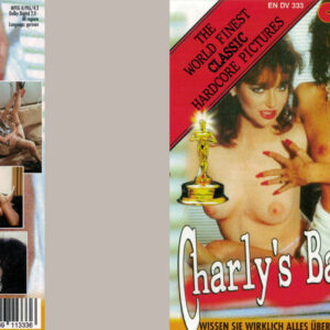 Charly's Babies